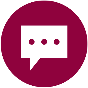 provide your details for a quote on an Acorn Stairlift in Minnesota