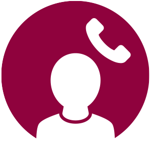 an Acorn representative will be in touch to further discuss your stairlift in Minnesota